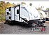 2018 Keystone Bullet for sale 300169493